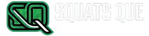 Squats Que